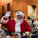 Santa Don