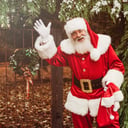 SantaDougPNW