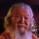 SantaFinn