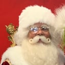 Santa Jay