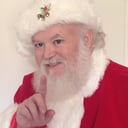 SantaOklahoma