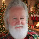 SantaPops