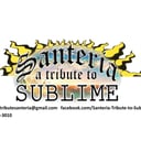 Santeria Tribute To Sublime