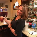 Santisi Bartending and Event Staff