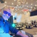 Sanya Events