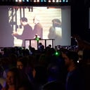 Sapid Music DJ Services