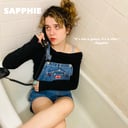 Sapphie