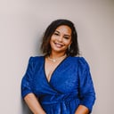 Sapphire Crown Royal Events