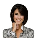 Sara Canaday - Leadership. Presence. Results.