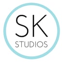 Sara Keith Studios