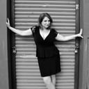 Sara Michael Jacobi
