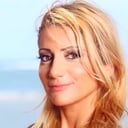 Sara S. Bella