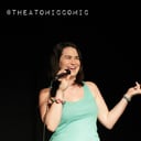 Sarah Albritton