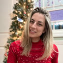 Sarah Anzalone