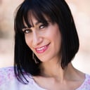 Sarah Aroeste