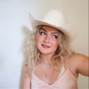 Sarah Bossetti