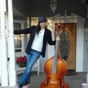 Sarah Dawn's Music