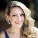 Sarah Fletcher Soprano