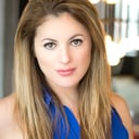 Sarah Glassman