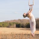 Sarah Hahn
