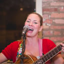 Sarah Jayne Lane