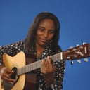 Sarah Kariuki