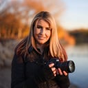 Sarah Luther Photography