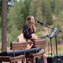 Sarah Matthews Band