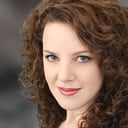 Sarah Nordin