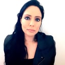 Sarah Siddiqui