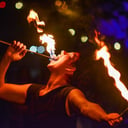 Supernova Circus Arts