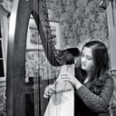 Sarah Van Sciver