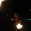 Sarahshines Entertainment