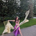 Sarahshines Entertainment