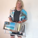 Sarasota Steel Drum