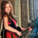 Sasha B Singer-Songwriter