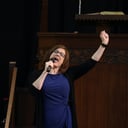 Susan Sassi