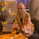 Sassi Party Performers and Sassi Entertainment Unlimited