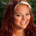 Sassy Mouth Photography
