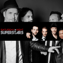Saturday Night Superstars