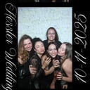 Sauce Event Productions