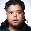 Saul Trujillo
