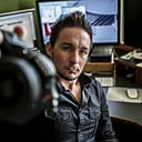 SaundersMEdia