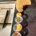 Savage Beeches® Honey &amp; Wax Works