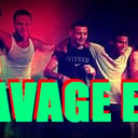 Savage Ent