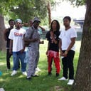 Savageboiigang