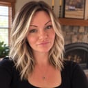 Savannah’s Event Service