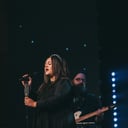SavannahsVocals