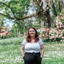 Savannah Wind Photography