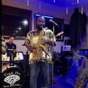 Savon Sax